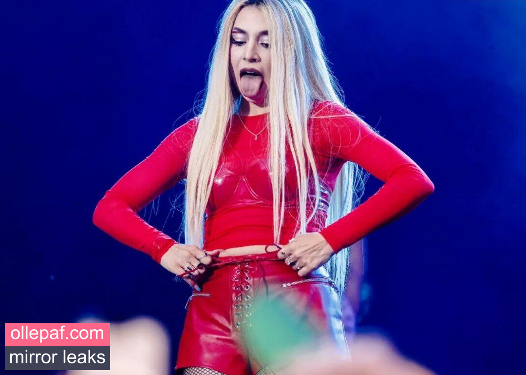 Latest Leaks Ava Max Nude #887 - Fapello