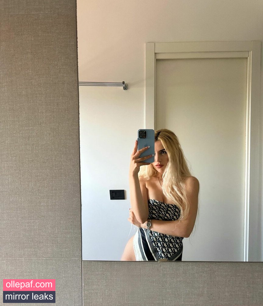 Latest Leaks Ava Max Nude #957 - Fapello