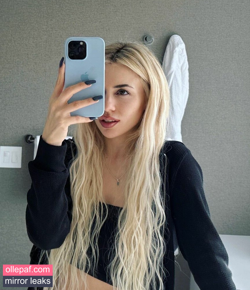 Latest Leaks Ava Max Nude #976 - Fapello