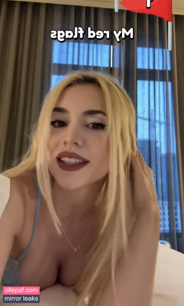 Latest Leaks Ava Max Nude #998 - Fapello