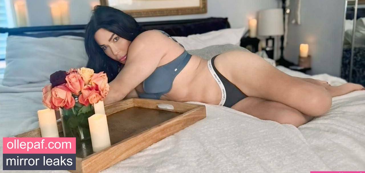 Latest Leaks ava_muscle_mommy.ts Nude #23 - Fapello