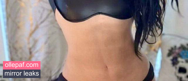 Latest Leaks ava_muscle_mommy.ts Nude #35 - Fapello