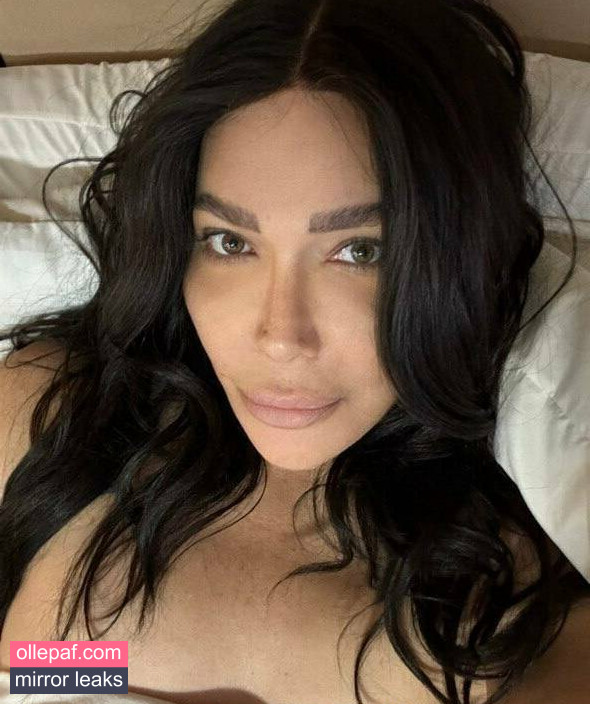 Latest Leaks ava_muscle_mommy.ts Nude #37 - Fapello