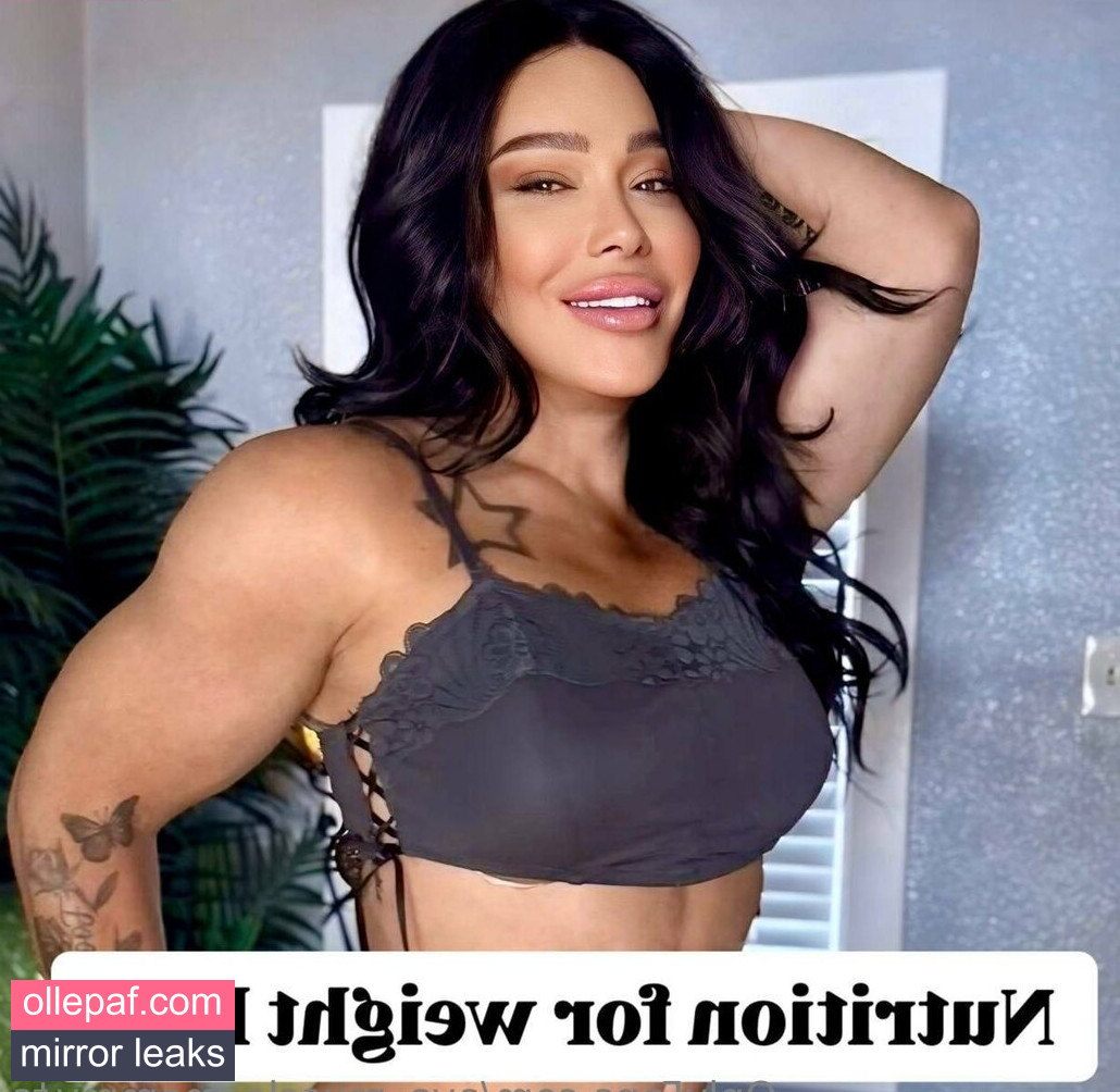 Latest Leaks ava_muscle_mommy.ts Nude #47 - Fapello