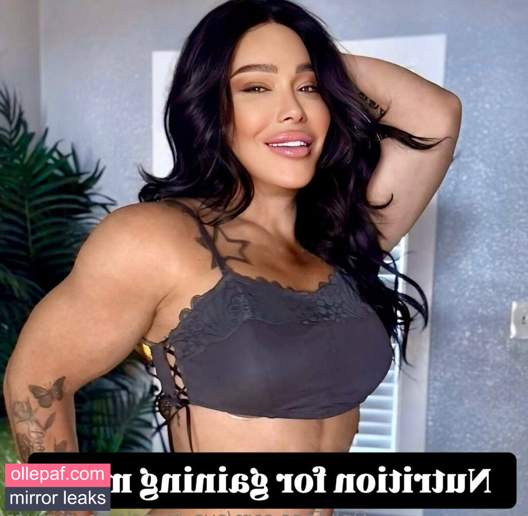 Latest Leaks ava_muscle_mommy.ts Nude #48 - Fapello