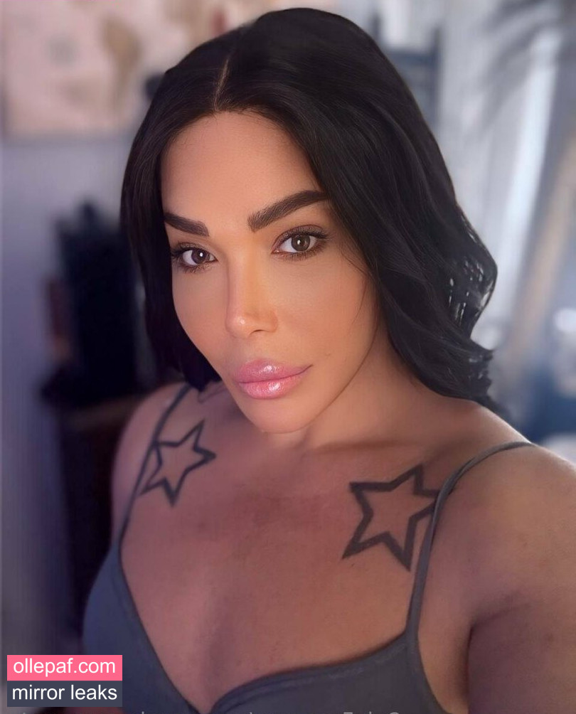 Latest Leaks ava_muscle_mommy.ts Nude #52 - Fapello