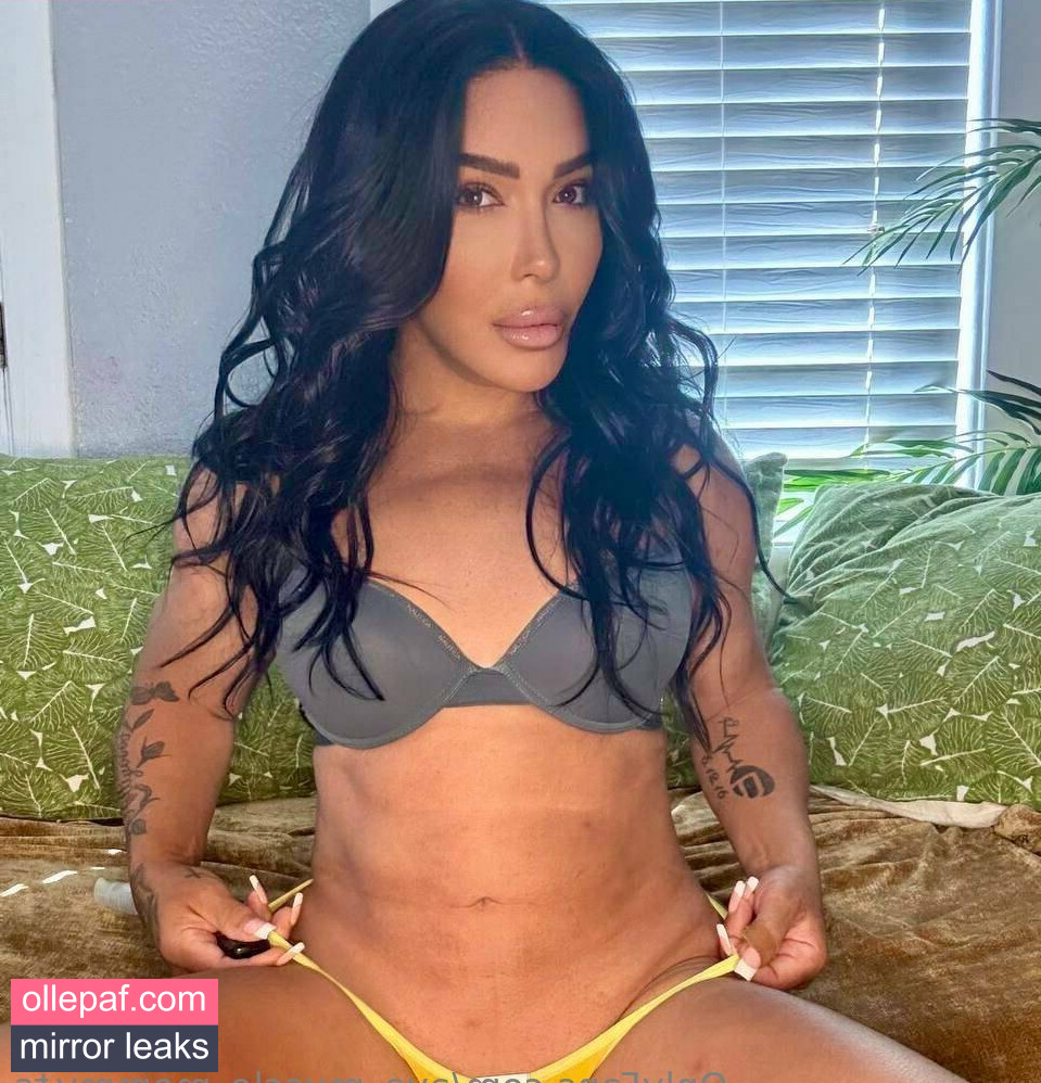 Latest Leaks ava_muscle_mommy.ts Nude #53 - Fapello