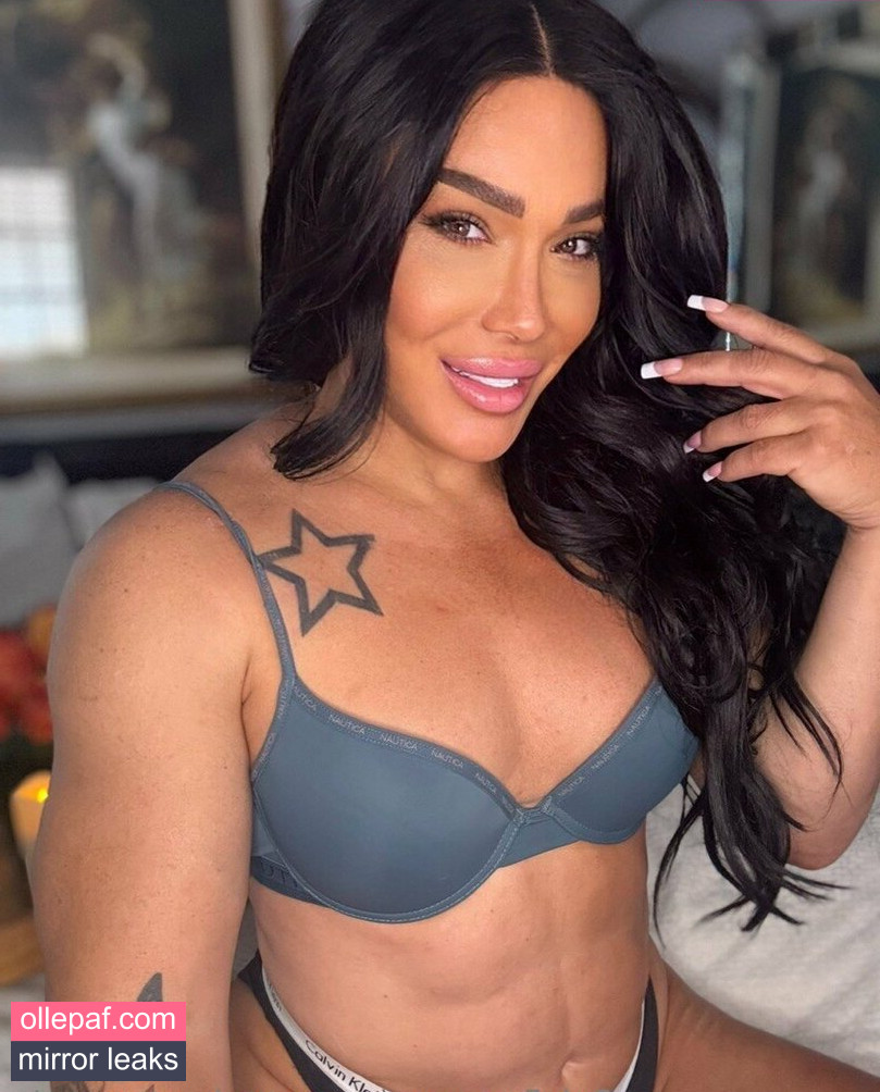 Latest Leaks ava_muscle_mommy.ts Nude #57 - Fapello