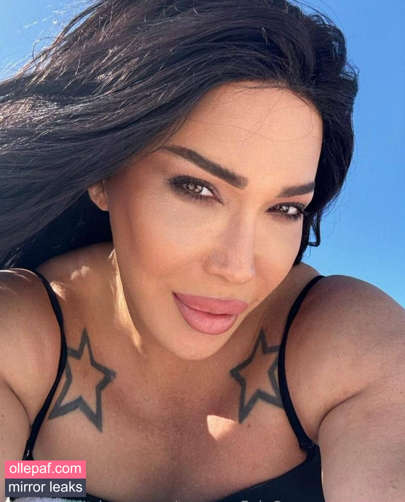 Latest Leaks ava_muscle_mommy.ts Nude #60 - Fapello