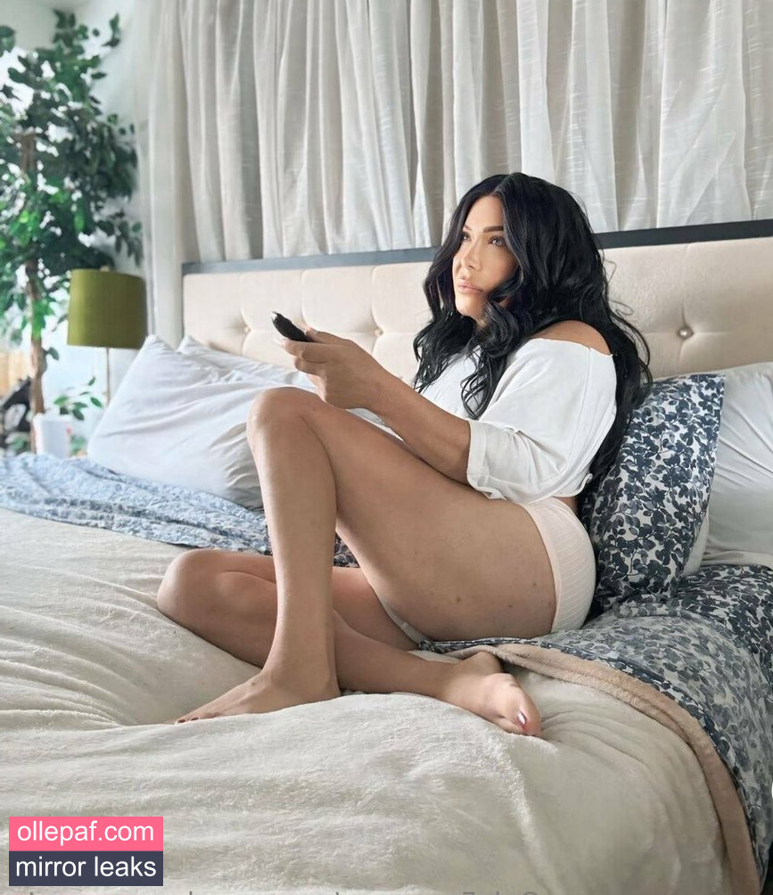 Latest Leaks ava_muscle_mommy.ts Nude #8 - Fapello