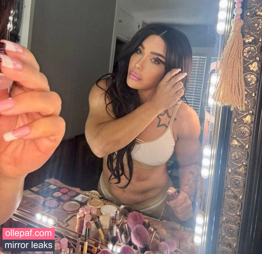Latest Leaks ava_muscle_mommy.ts Nude #79 - Fapello