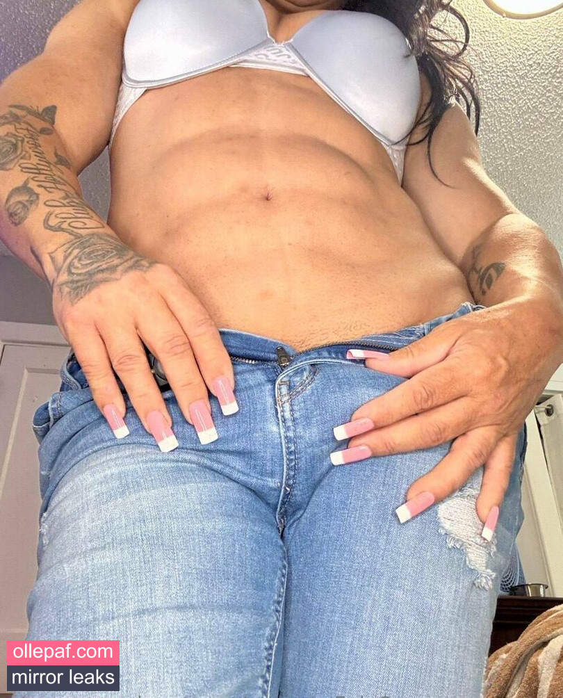 Latest Leaks ava_muscle_mommy.ts Nude #81 - Fapello