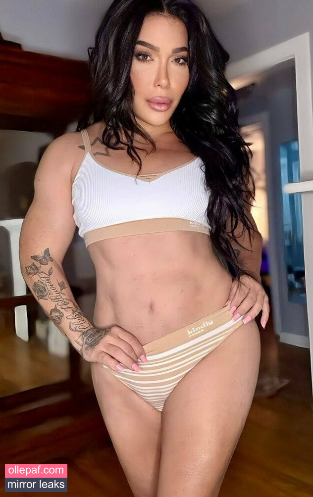 Latest Leaks ava_muscle_mommy.ts Nude #82 - Fapello