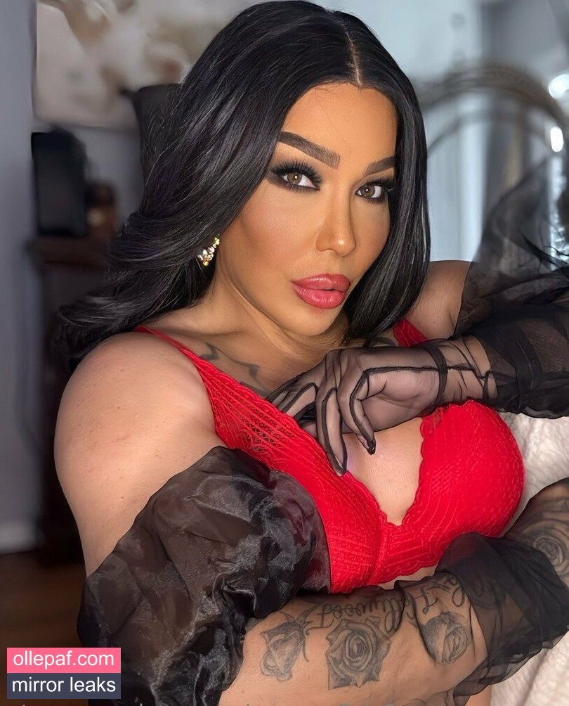 Latest Leaks ava_muscle_mommy.ts Nude #85 - Fapello
