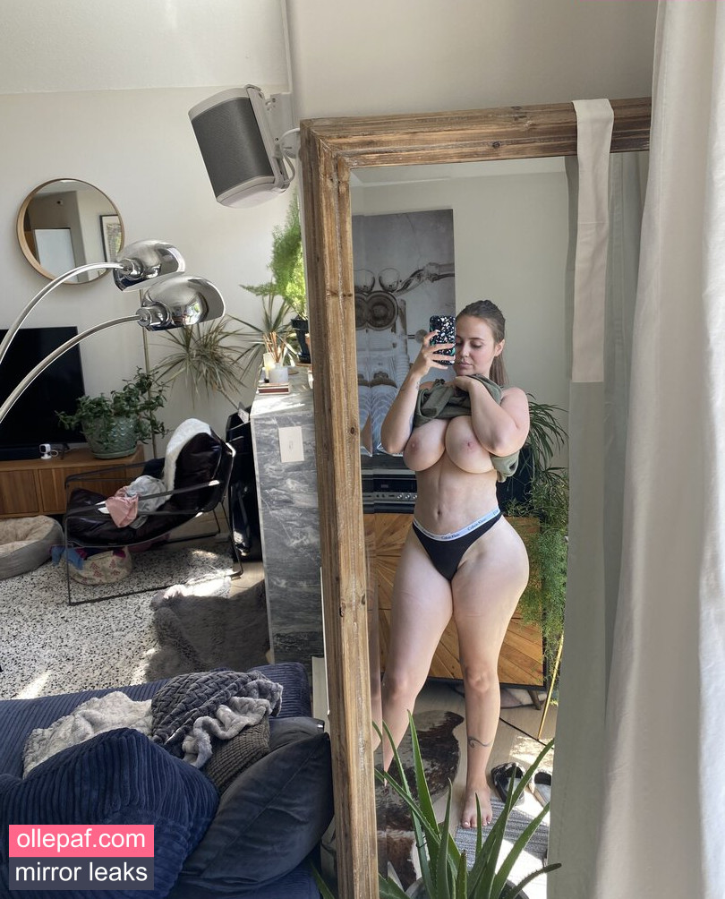 Latest Leaks Ava Nicks Nude #1023 - Fapello