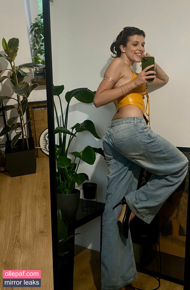 Latest Leaks ava_office Nude #21 - Fapello