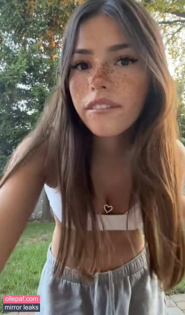 Latest Leaks Ava_quijije Nude #5 - Fapello