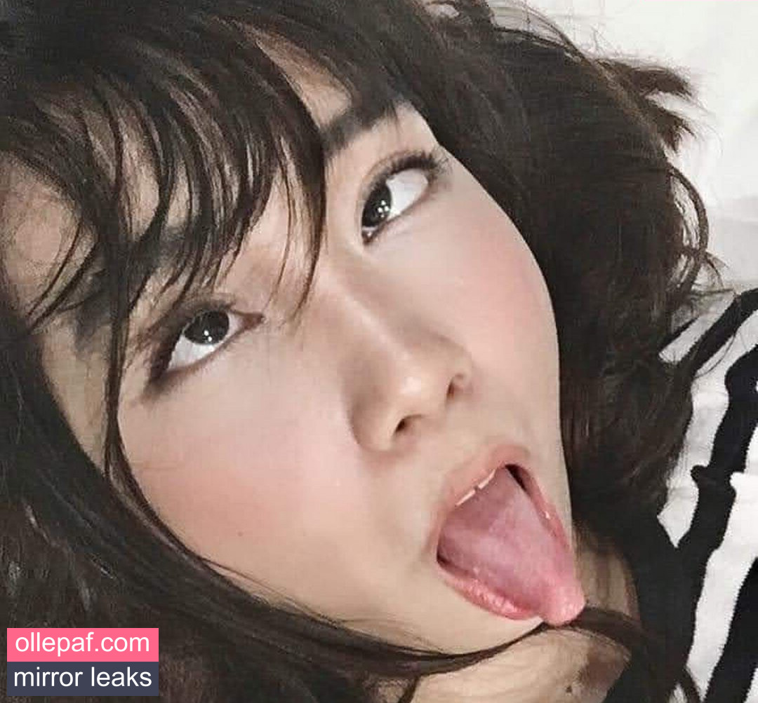 Latest Leaks Ava Senpai Nude #32 - Fapello