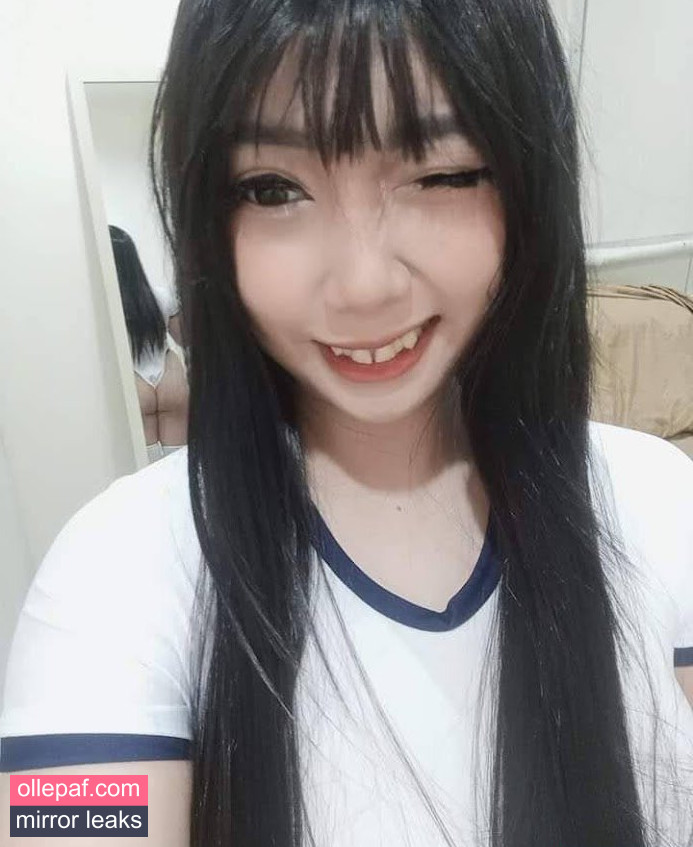 Latest Leaks Ava Senpai Nude #34 - Fapello