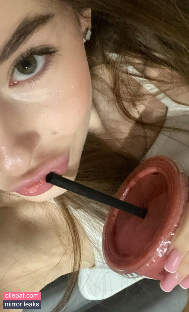 Latest Leaks avabo Nude #14 - Fapello
