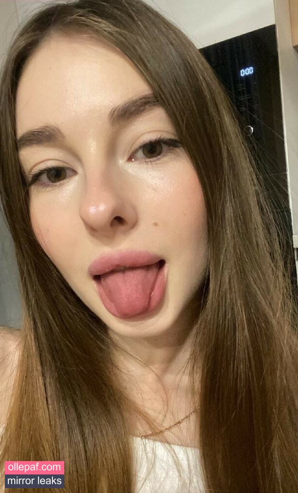 Latest Leaks avabo Nude #15 - Fapello