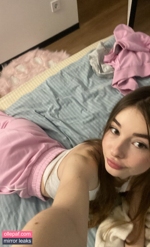 Latest Leaks avabo Nude #7 - Fapello