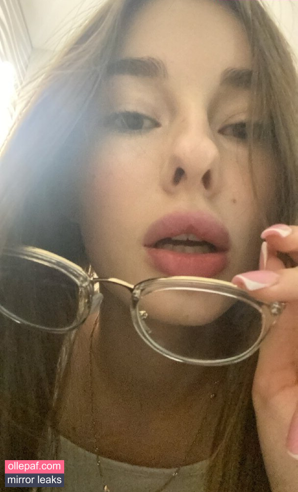 Latest Leaks avabo Nude #9 - Fapello