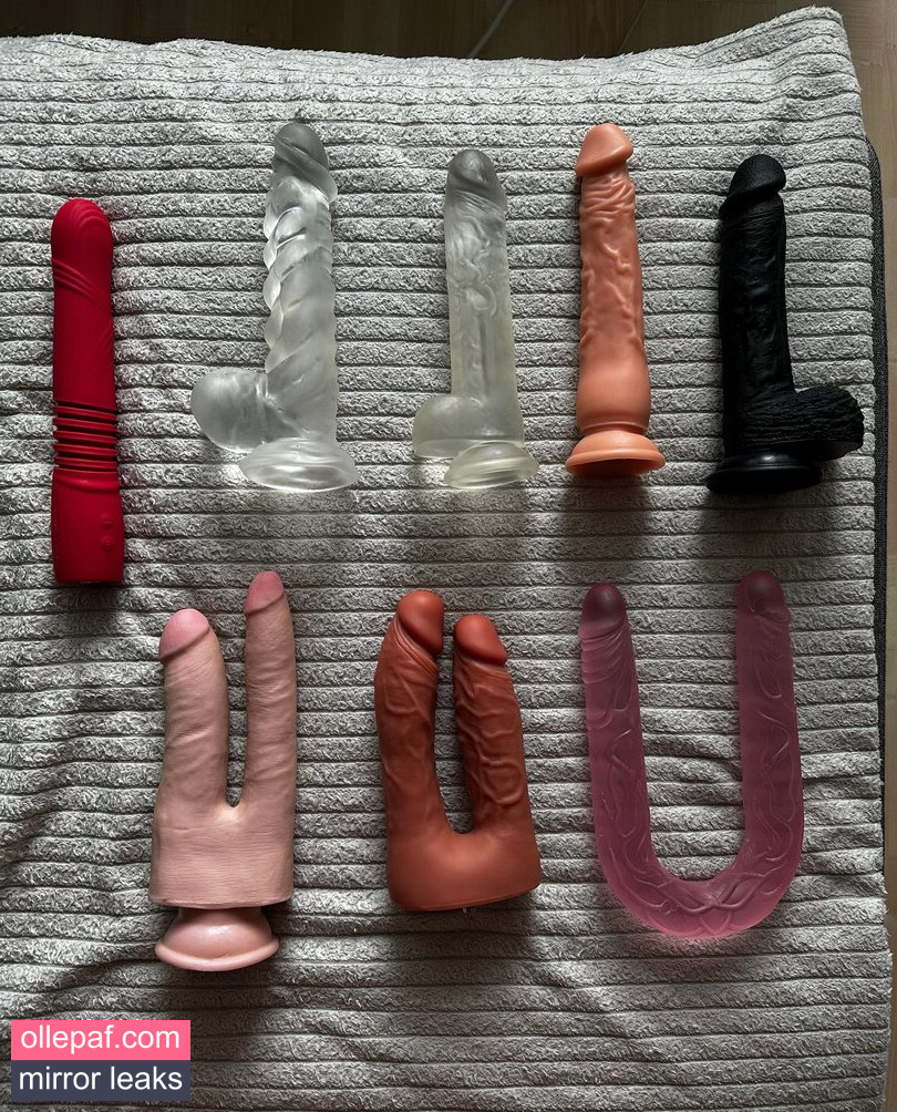 Latest Leaks avaeuphoria Nude #940 - Fapello
