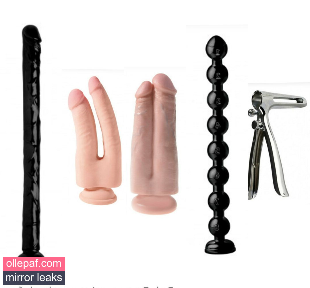 Latest Leaks avaeuphoriafree Nude #237 - Fapello
