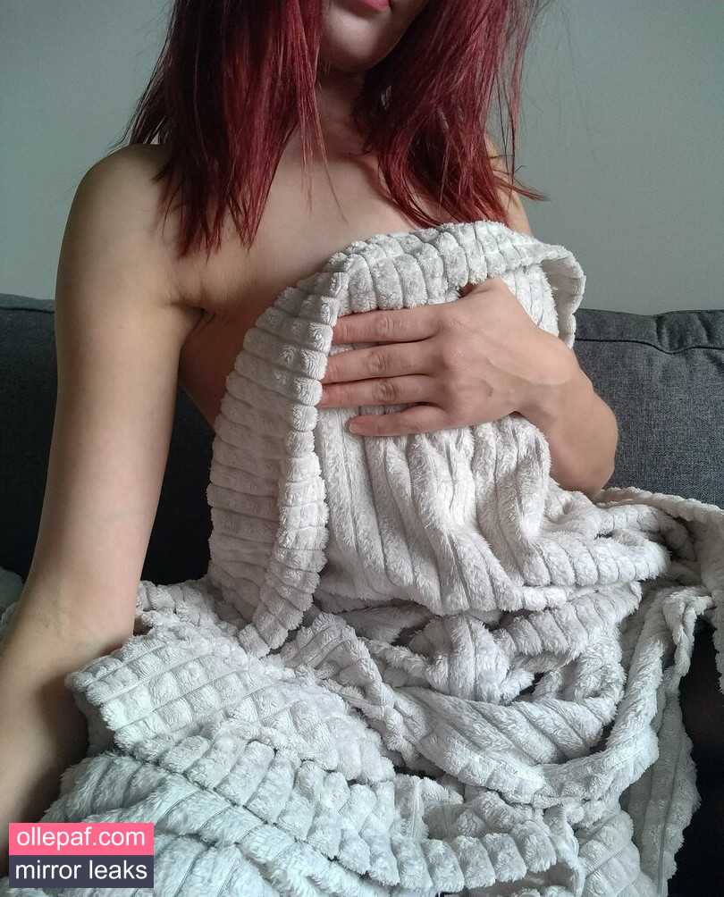 Latest Leaks avaeuphoriafree Nude #312 - Fapello