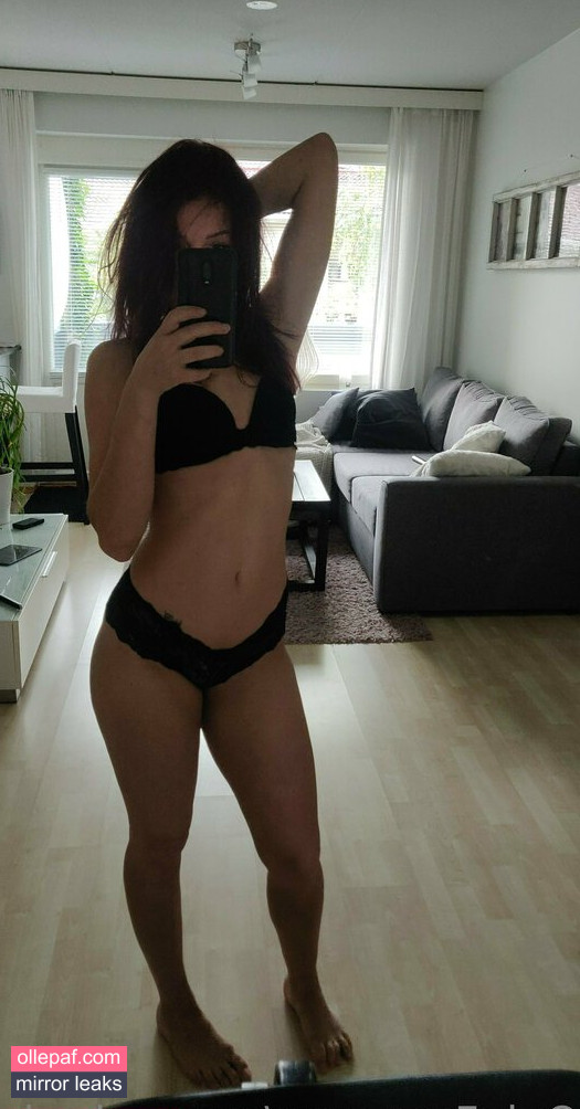 Latest Leaks avaeuphoriafree Nude #317 - Fapello