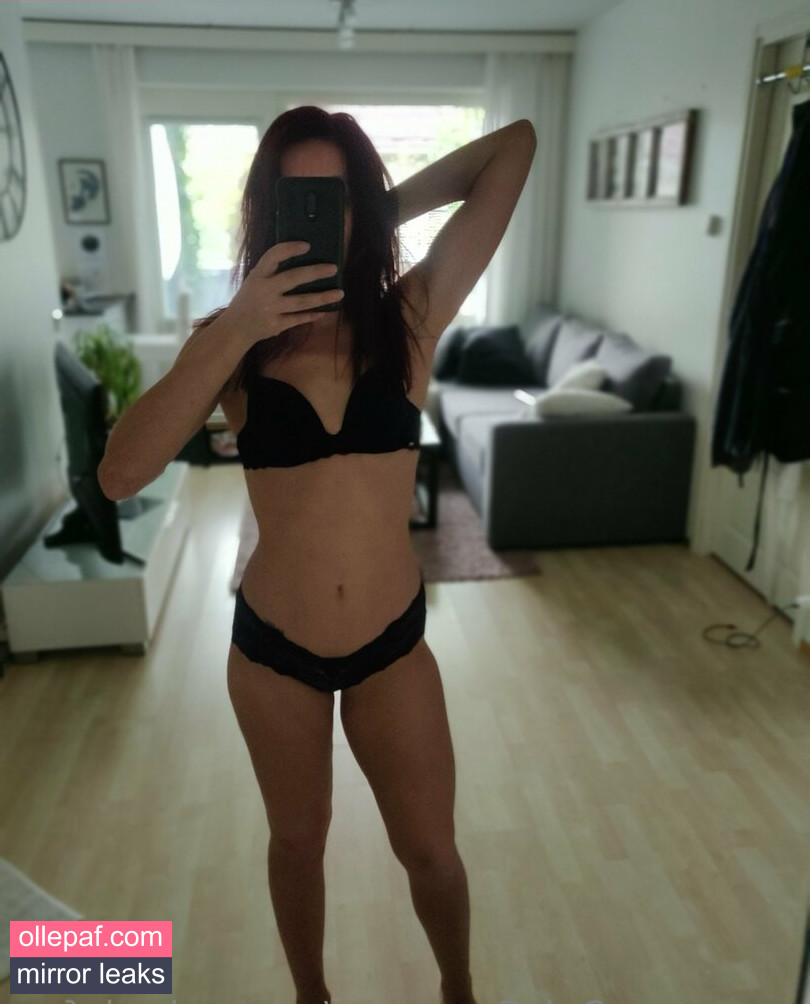 Latest Leaks avaeuphoriafree Nude #318 - Fapello
