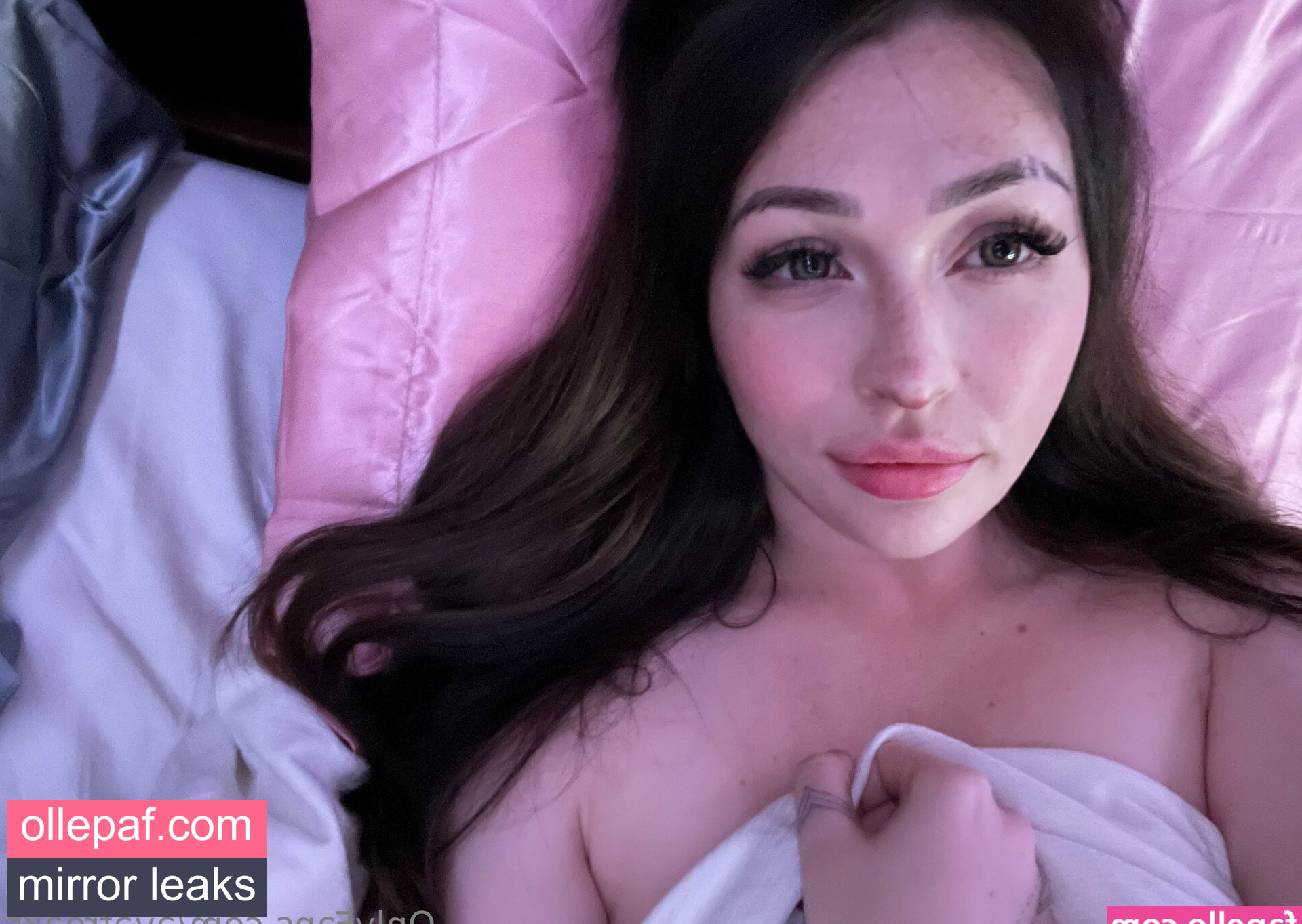 Latest Leaks avafreaks Nude #103 - Fapello