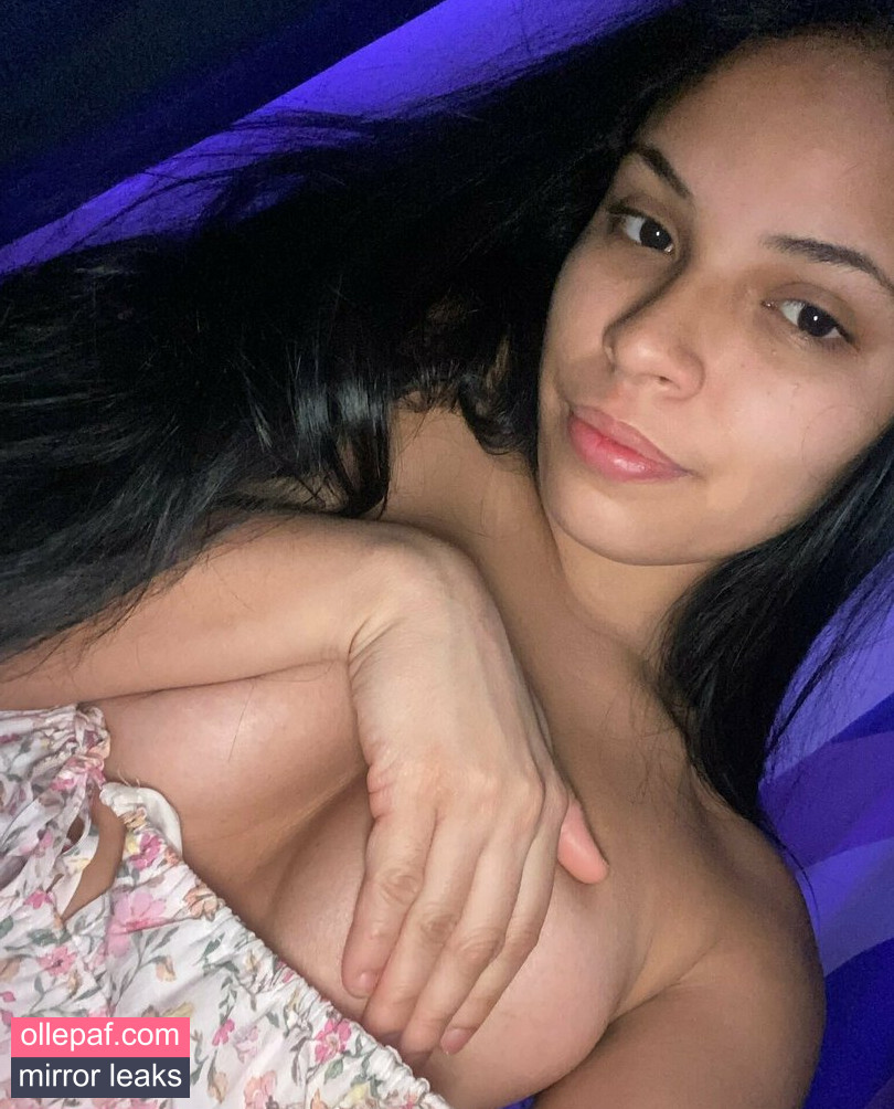 Latest Leaks avafreaks Nude #104 - Fapello