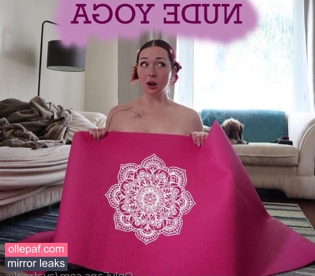 Latest Leaks avafreaks Nude #12 - Fapello