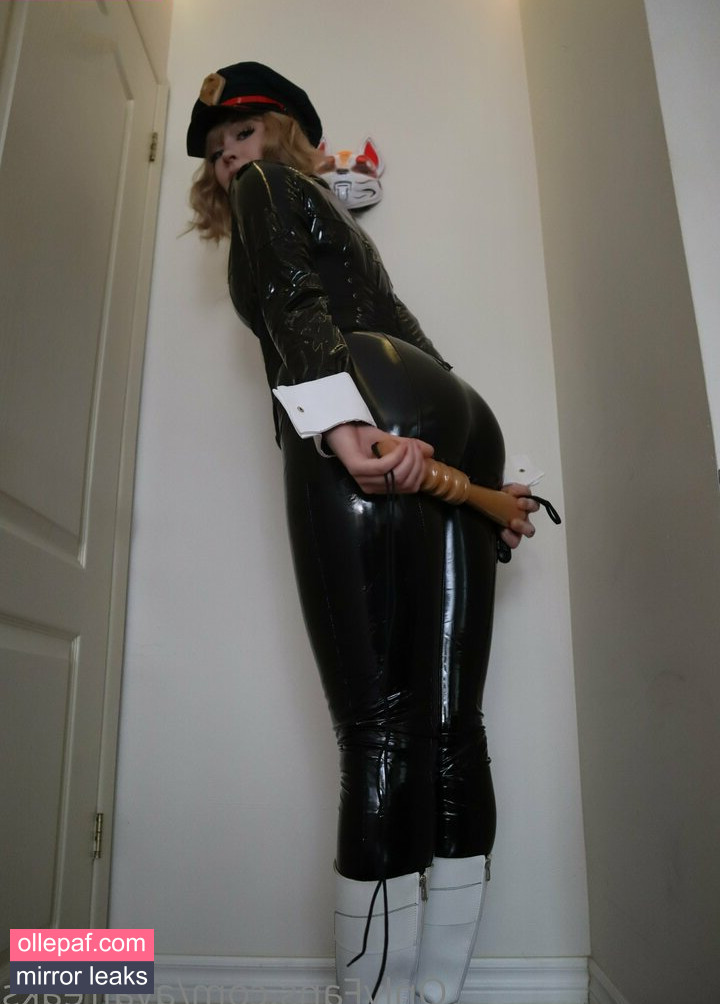 Latest Leaks avafreaks Nude #136 - Fapello