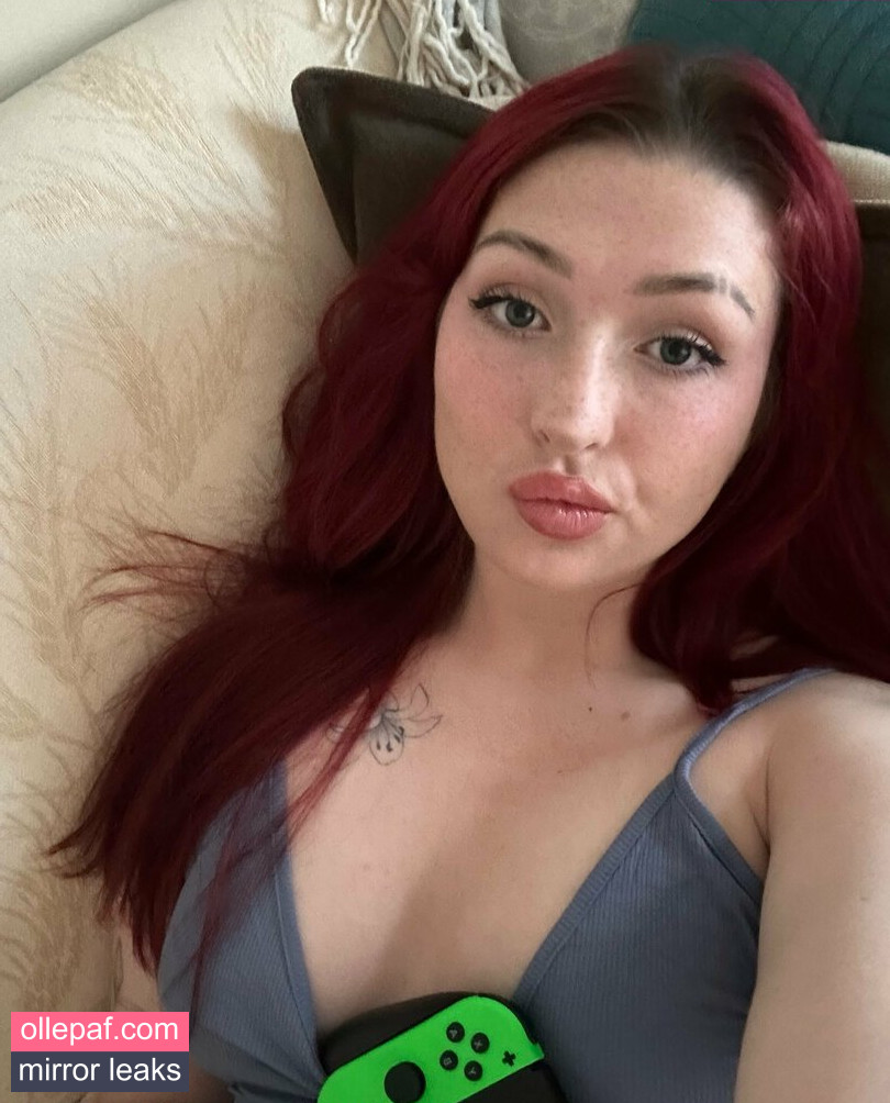 Latest Leaks avafreaks Nude #27 - Fapello