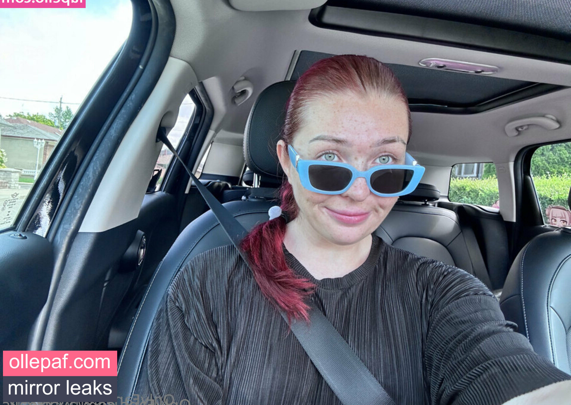 Latest Leaks avafreaks Nude #32 - Fapello