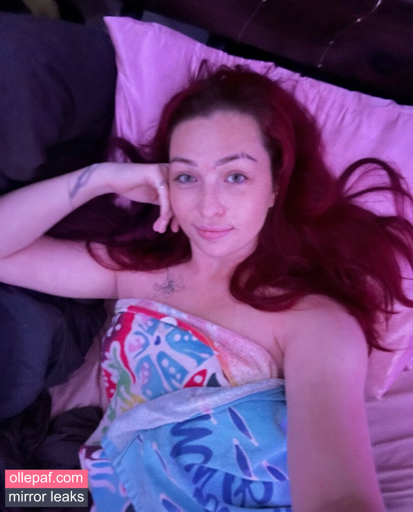 Latest Leaks avafreaks Nude #50 - Fapello