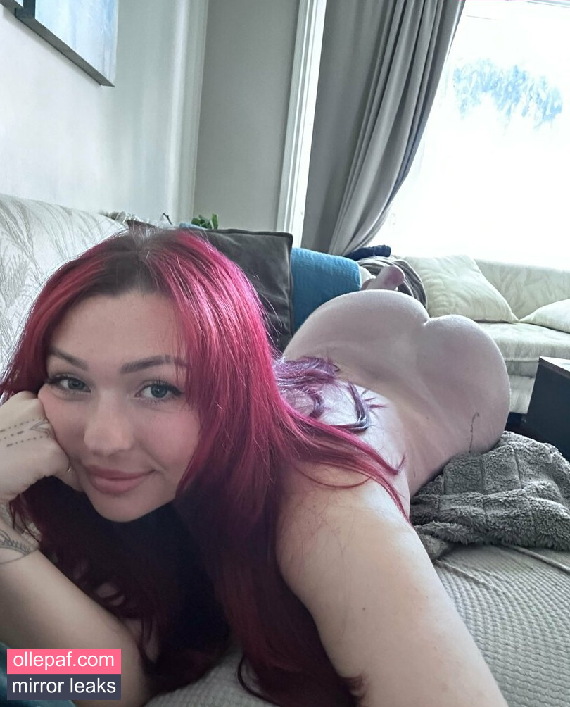 Latest Leaks avafreaks Nude #58 - Fapello
