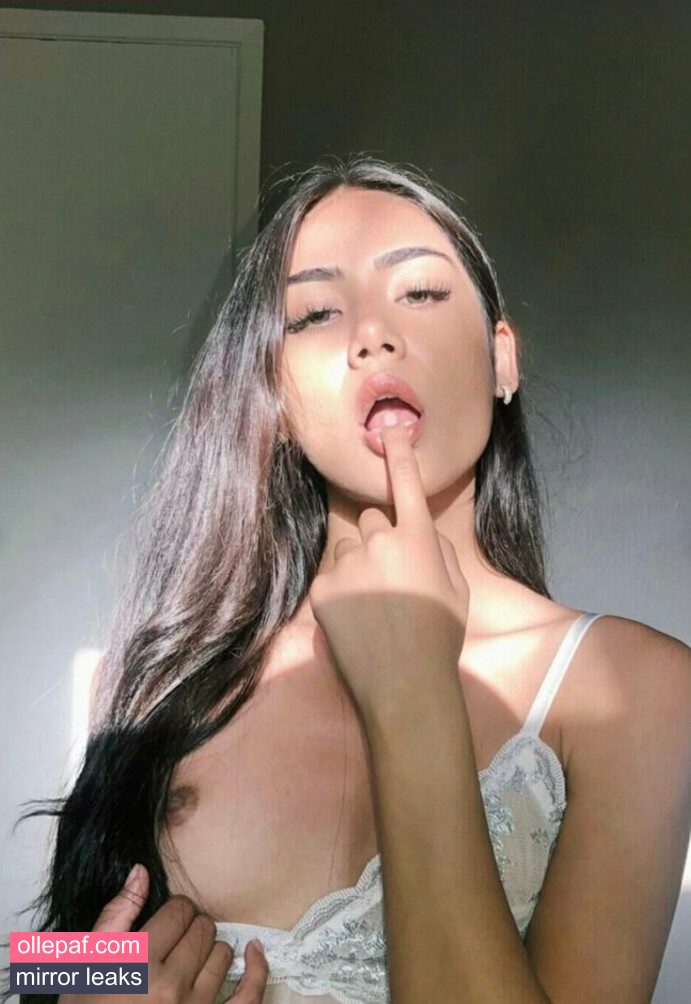Latest Leaks avafreaks Nude #96 - Fapello