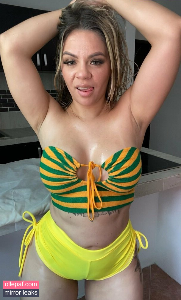 Latest Leaks avaleonx Nude #259 - Fapello