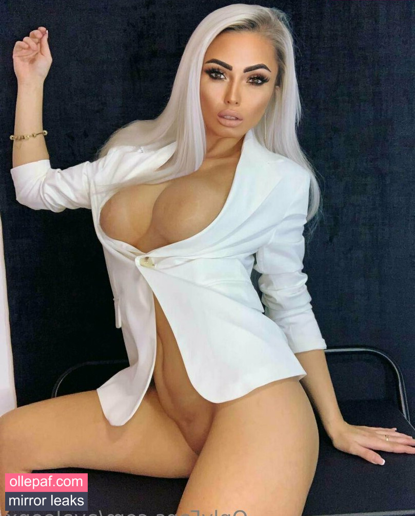 Latest Leaks avaleonx Nude #339 - Fapello