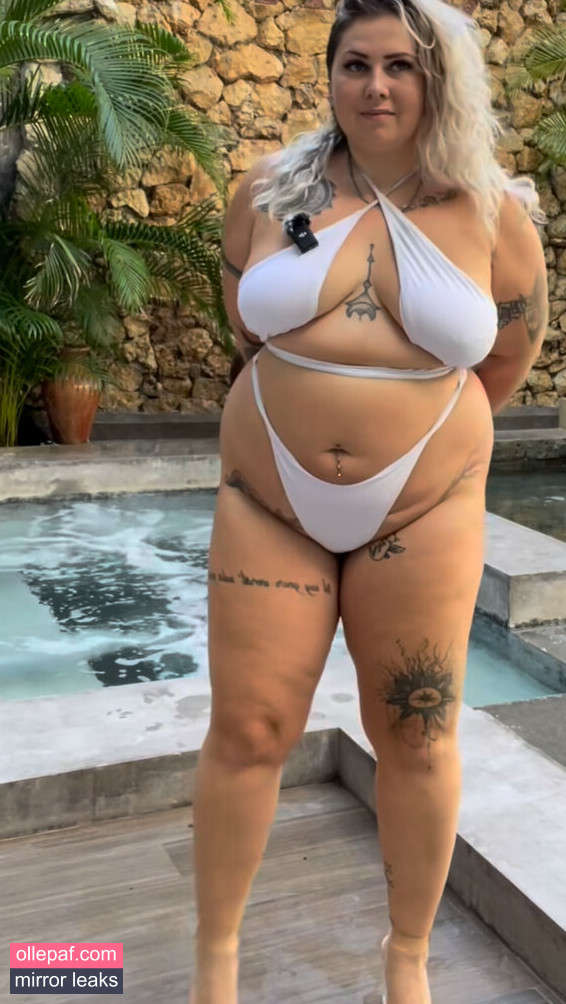 avalon-myst Nude Leaks OnlyFans #14 - Fapello