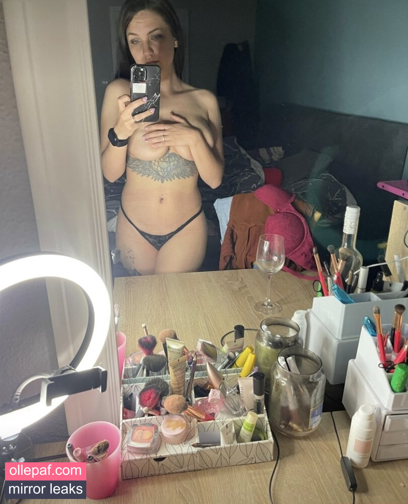 Latest Leaks avalorea Nude #32 - Fapello