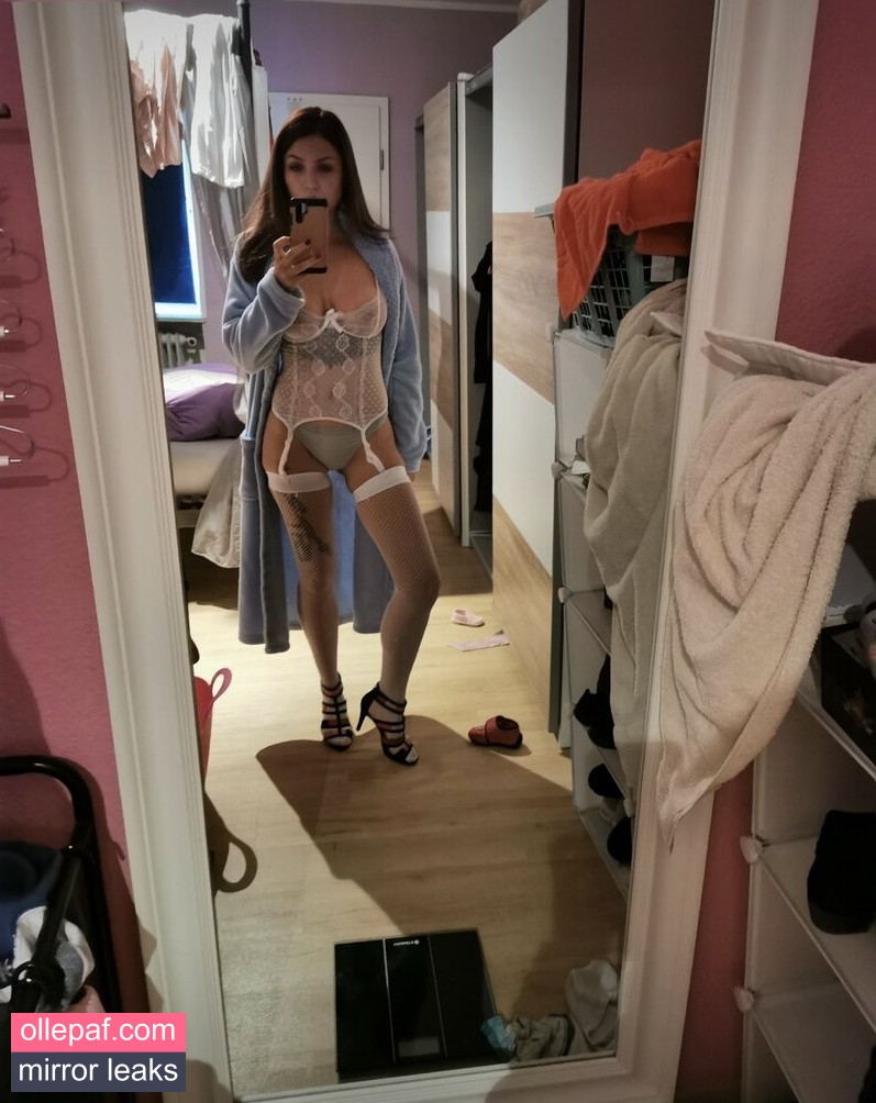 Latest Leaks avalorea Nude #37 - Fapello