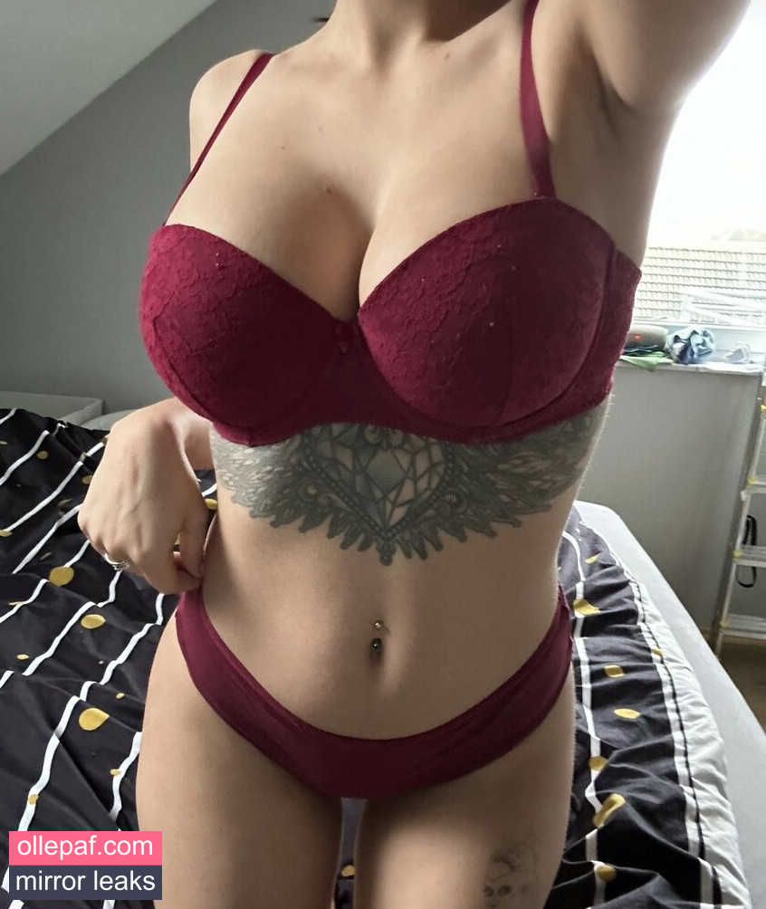 Latest Leaks avalorea Nude #39 - Fapello