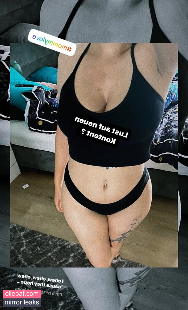 Latest Leaks avalorea Nude #6 - Fapello