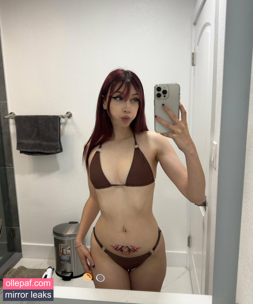 Latest Leaks AvaLoveXo Nude #44 - Fapello