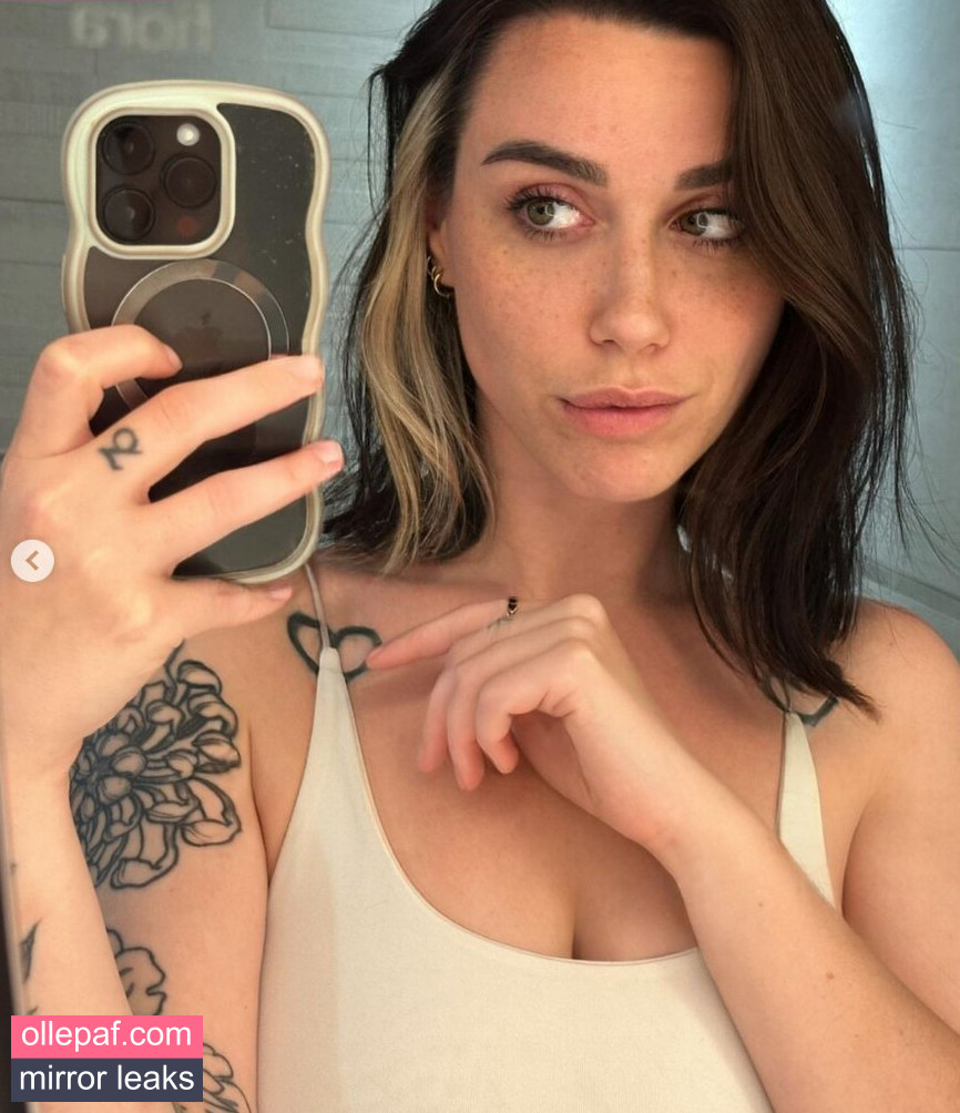 Latest Leaks Avamind Nude #13 - Fapello